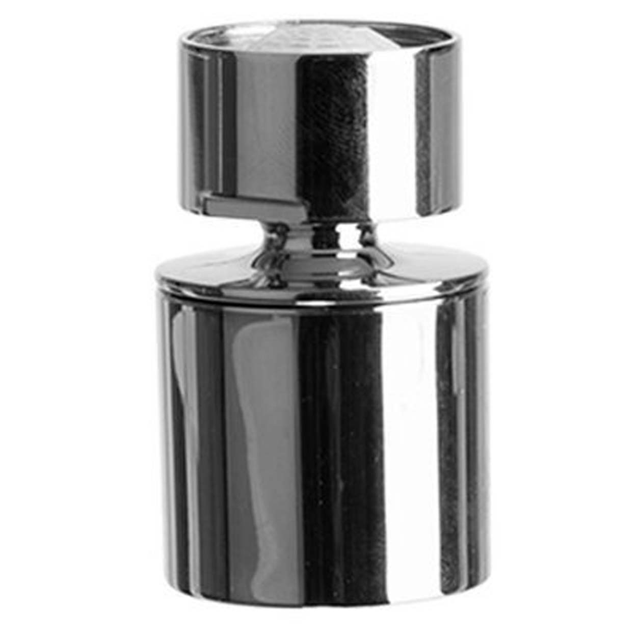 Eco kranmunstycke aerator för vattenbesparing - bild 4