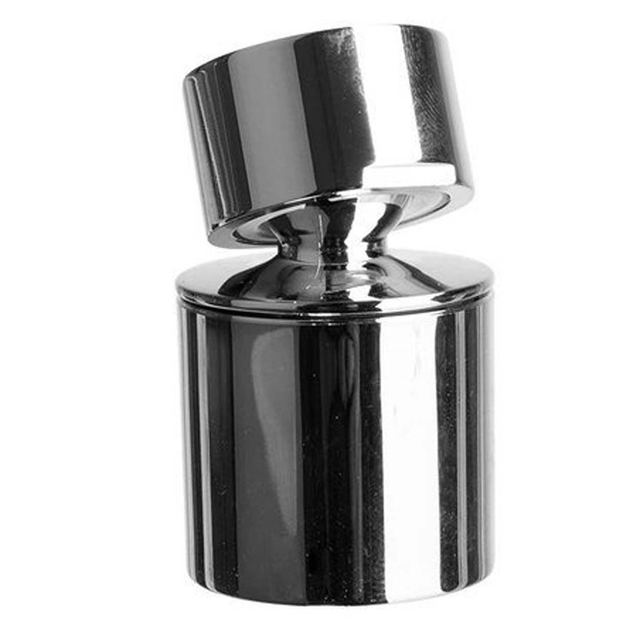 Eco kranmunstycke aerator för vattenbesparing - bild 3