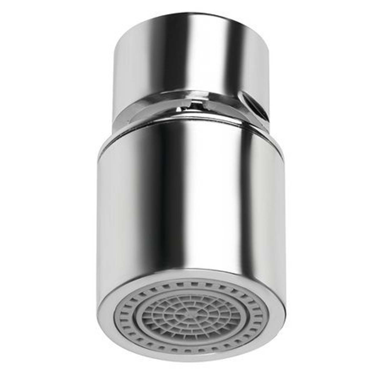 Eco kranmunstycke aerator för vattenbesparing - bild 2