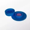 10-pack vakuumpåsar för förvaring - 4 olika storlekar