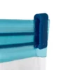 10-pack vakuumpåsar för förvaring - 4 olika storlekar