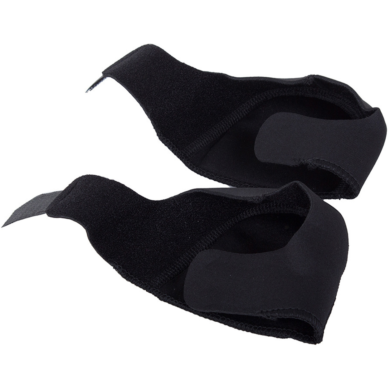 2-pack hälsporreinlägg - bild 5