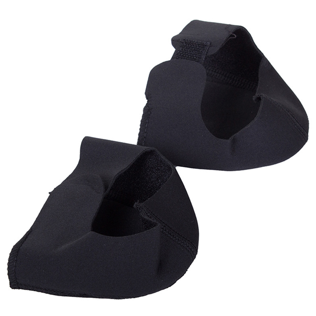 2-pack hälsporreinlägg - bild 4