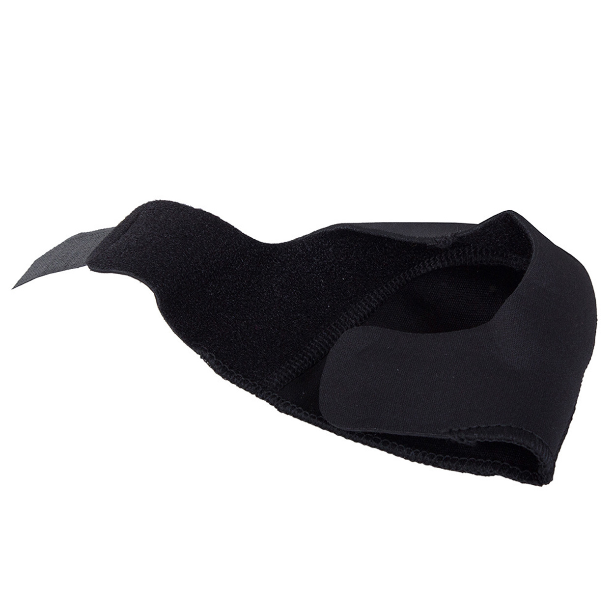 2-pack hälsporreinlägg - bild 10