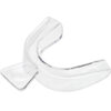 2-pack tandskenor avslappningsskenor mot tandgnissling