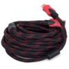 4k hdmi 1. 4-kabel 3d guldpläterad 10 m