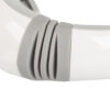 Tens nackmassageapparat ems 2-i-1