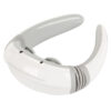 Tens nackmassageapparat ems 2-i-1