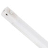 Trådlös led lampa med rörelsesensor och magnetfäste 20cm