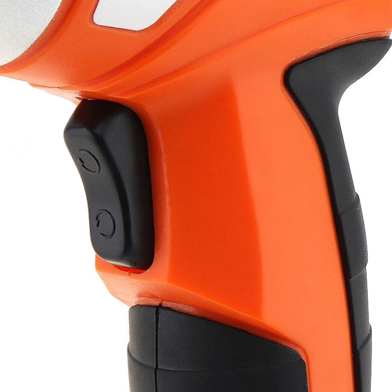 Uppladdningsbar mini skruvdragare och borrmaskin 45 bits - bild 5