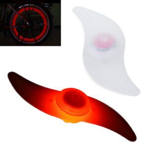Neon LED Lampa för Ekrar Röd