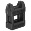 Magnetiserare Avmagnetiserare | Magnetiseringsverktyg