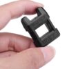 Magnetiserare avmagnetiserare | magnetiseringsverktyg