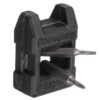 Magnetiserare avmagnetiserare | magnetiseringsverktyg