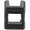 Magnetiserare avmagnetiserare | magnetiseringsverktyg