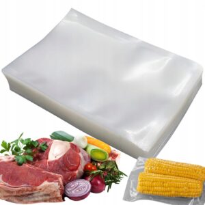 Vakuumpåsar 15x20cm 50st