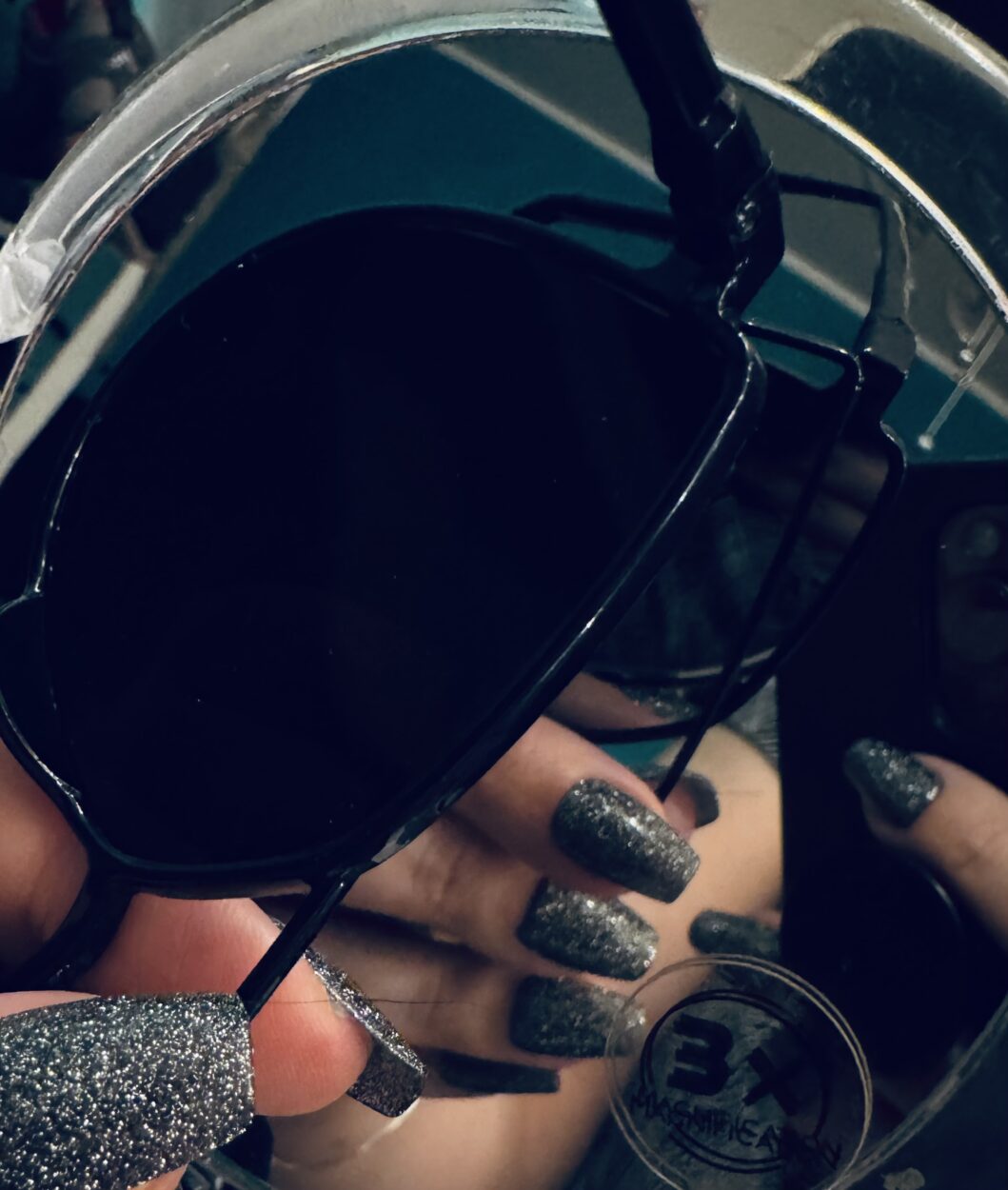 Image #1 from Anonym