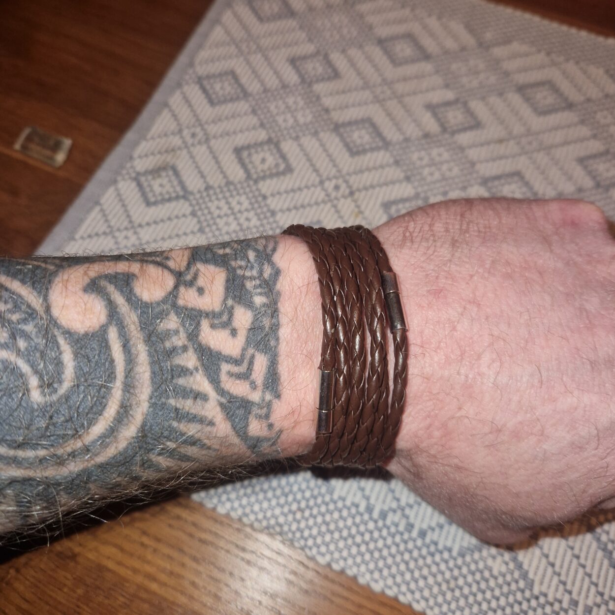 Image #1 from Rickard