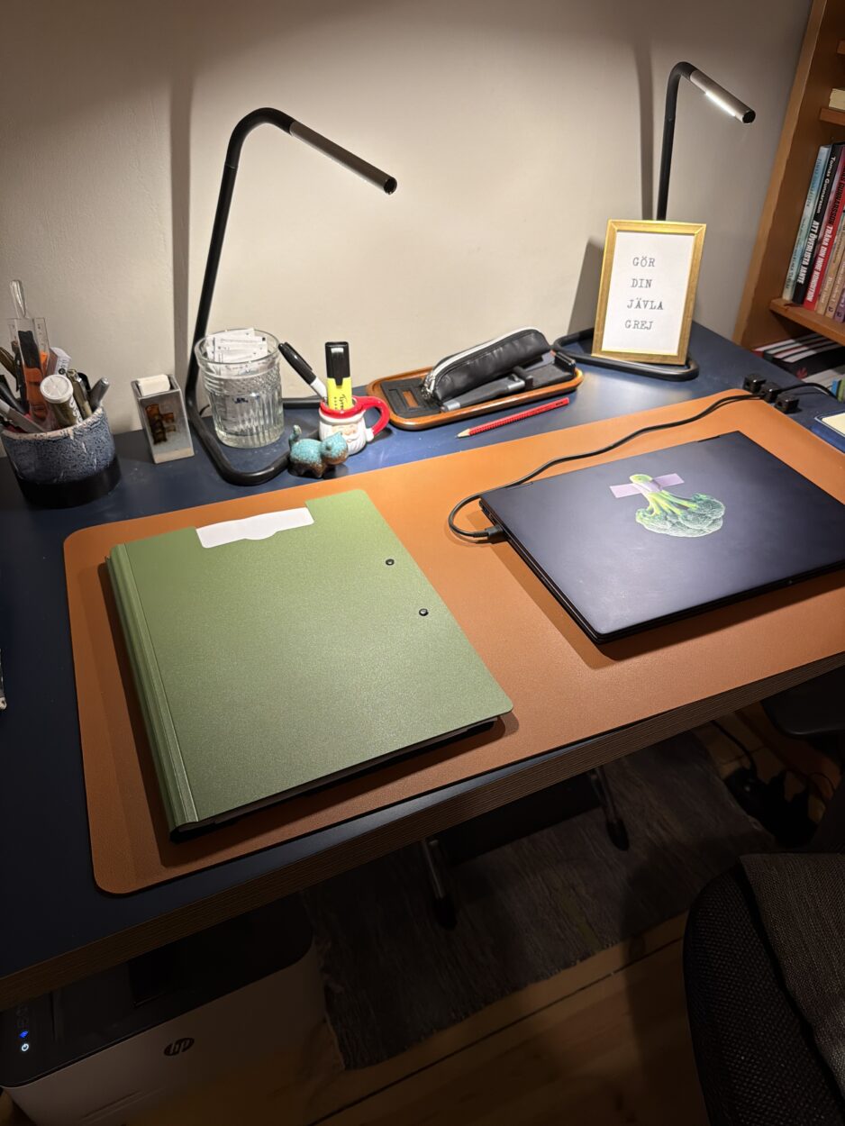 Image #1 from Richard