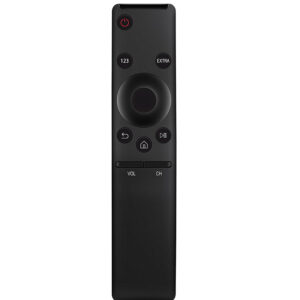 Fjärrkontroll Samsung Smart TV Kompatibel – Ersättningskontroll BN59-01259E / BN59-01259B Universell