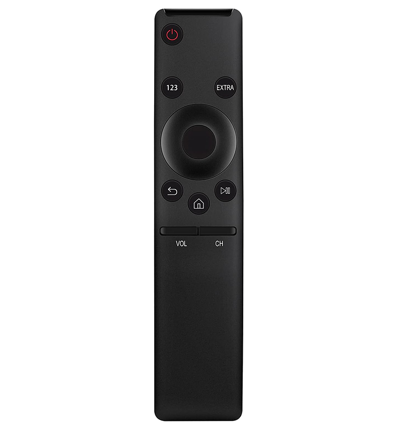 Fjärrkontroll för samsung smart tv - universal ersättningskontroll