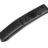 Fjärrkontroll för samsung smart tv - universal ersättningskontroll