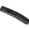 Fjärrkontroll för samsung smart tv - universal ersättningskontroll