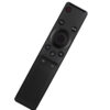 Fjärrkontroll för samsung smart tv - universal ersättningskontroll
