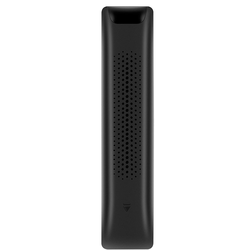 Fjärrkontroll för samsung smart tv - universal ersättningskontroll - bild 4