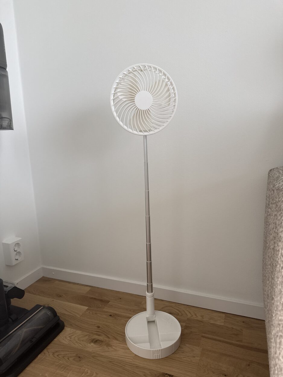 Image #1 from anonym
