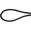 10-pack presenningsfäste med kula – elastiska gummiband för presenning & tält