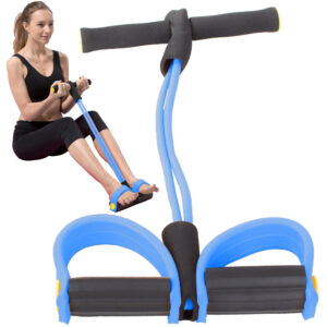 Lårtränare Benexpander Fitness
