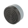 4-pack anti-vibrationsskydd för tvättmaskin – vibrationsdämpare för tvättmaskin & diskmaskin