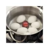 Äggtimer för perfekta kokade ägg