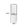 Bärbar usb blender - mini smoothie mixer 150w
