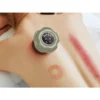 Cupping massageapparat – vakuum massage med värme & 12 nivåer