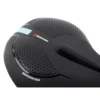Cykelsadel gel – komfortsadel med ventilation