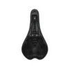 Cykelsadel sport – komfortsadel med mjuk gel & ventilation