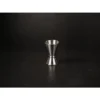 Drinkset 6 delar – cocktailshaker 750 ml med bartillbehör