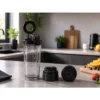Elektrisk shaker 700 ml usb med mobilställ