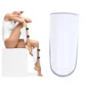 Ems tens vadmassage | fettförbränning, cellulit & smärtlindring