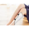 Ems tens vadmassage | fettförbränning, cellulit & smärtlindring