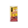 Fix it pro scratch pencil original för reparation av billack