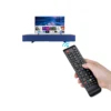Fjärrkontroll till samsung tv – universal smart tv remote utan programmering