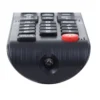 Fjärrkontroll till samsung tv – universal smart tv remote utan programmering