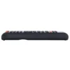 Fjärrkontroll till samsung tv – universal smart tv remote utan programmering
