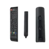 Fjärrkontroll till samsung tv – universal smart tv remote utan programmering
