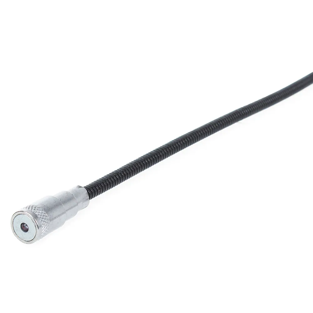 Flexibel plockmagnet med led lampa 57cm - bild 3