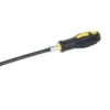 Flexibel plockmagnet med led lampa 57cm
