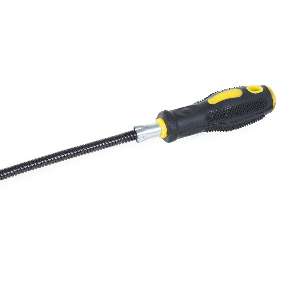 Flexibel plockmagnet med led lampa 57cm - bild 4